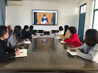 宝带“巾帼”，书写抗疫壮美诗篇