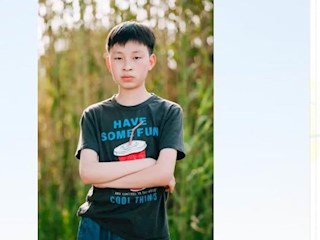 【凌霄好少年】第十五期 看,有这样一群优秀学子!