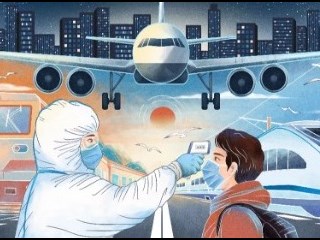 【凌霄新闻台】1月重点关注，所有人看过来！