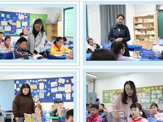 【凌霄新闻台】黎明即起 夜幕而归