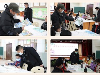 【凌霄新闻台】丹青绘宝带 笔墨书运河