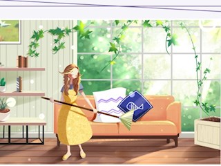 【凌霄新闻台】消毒，你做对了吗？