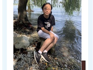 【宝带名著讲堂（学生篇）】第二期 名著阅读传经典 分享荐阅香满园