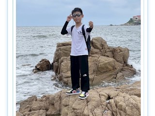 【凌霄新闻台】名著阅读传经典，分享荐阅香满园