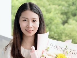 【凌霄新闻台】弦歌不辍，逐光而行——记宝带实验小学优秀青年教师荀春花