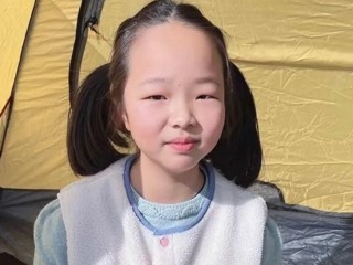 【凌霄好少年】“宝带之星”风采秀（六年级篇）