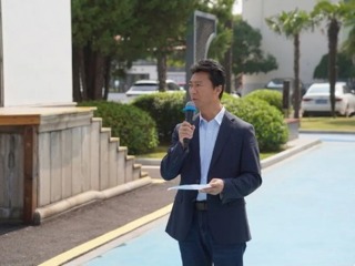 【凌霄新闻台】防震减灾践于行 安全防线筑于心