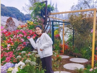 【每周一诗】童声诵经典，诗韵润校园 ——宝带实验小学朗读亭栏目首期上线