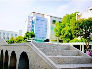 【润心·共育】宝带实验小学“书记有约”正在进行中！