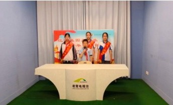 【向国旗敬礼】阳光心态伴成长，心理健康筑心墙——宝带实小2025-2026学年第二学期第十三周升旗仪式