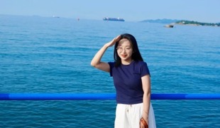 【凌霄新闻台】喜报！宝带实小在2026年苏州市中小学教师素养大赛中再获佳绩