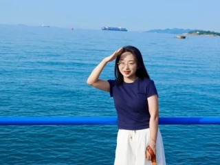 【凌霄新闻台】喜报！宝带实小在2026年苏州市中小学教师素养大赛中再获佳绩
