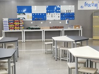 专用教室